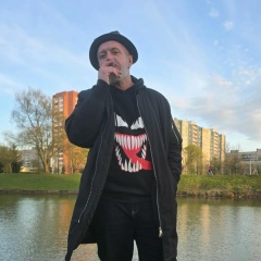 Сергей Утешев, 11.07.1980, Санкт-Петербург