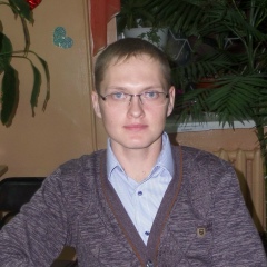 Марсель Махиянов, 10.03.1990, Альметьевск