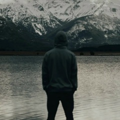 Сергей Рябков, 08.02.1984, Санкт-Петербург