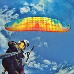 Екатерина Ушакова, 04.06, Алматы