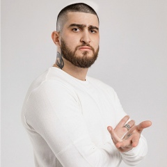 Батраз Гасиев, 25.05, Владикавказ