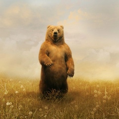 Олег Гуляев, 27.03, Самара