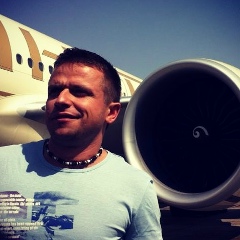 Дмитрий Кудасов, 27.10.1982, Москва