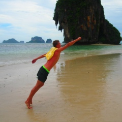 Макс Мололкин, 15.03.1991