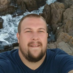 Женя Чайковский, 06.04.1986, Barrie