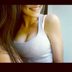 Ирина Хвалова, 14.06, Москва