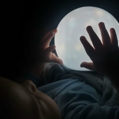 Марина Костикова, 08.09.1988, Москва