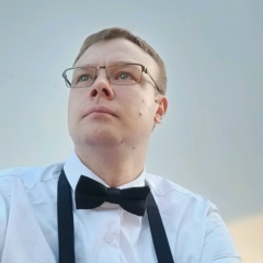 Алексей Сибриков, 25.09.1988, Москва