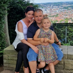 Евгений Рогов, 29.05.1992, Токмок