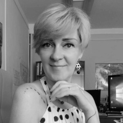 Елена Бухтеева, 27.09, Жуковский