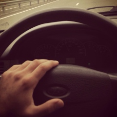 Хетаг Гагулов, 23.10.1991, Беслан