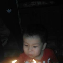 Жазира Мелдебекова, 21.05.1990, Шымкент