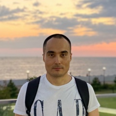 Nurlan Ermakov, 16.04.1990