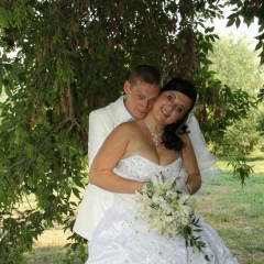 Юра Булатов, 22.11.1990, Курган