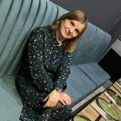 Валентина Валентина, 28.01, Москва