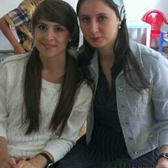 Француженка ===, 23.11.1989