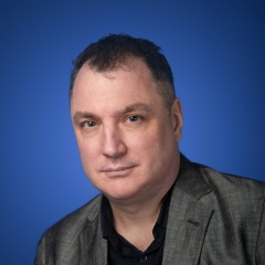 Вадим Бондарь, 21.04, Ростов-на-Дону