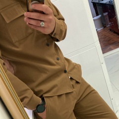 Муслим Ахмедов, 09.11, Воронеж