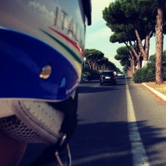 Андрей Тс, 28.01