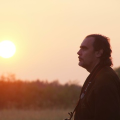 Сергей Комаров, 06.07.1971, Новосибирск