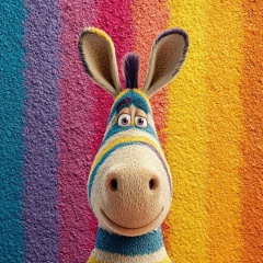 Михаил Медвед, 19.02.1982, Москва