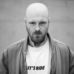 Малина Мороз, 15.02.1994, Москва