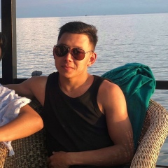 Мирлан Талантбеков, 16.01.1997, Бишкек