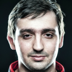 Анатолий Волощенко, 07.12.1988, Киев