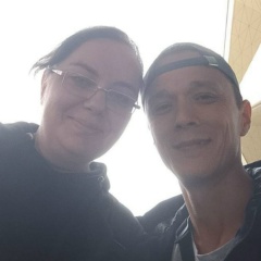 Мария Ильмурадова, 03.06.1991, Санкт-Петербург