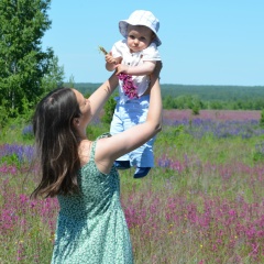 Татьяна Жидкова, 10.01, Москва