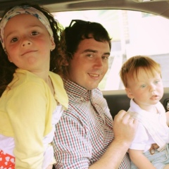 Саша Масляков, 18.12.1984, Челябинск