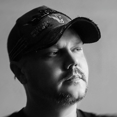 Антуан Мирошниченко, Новомосковск