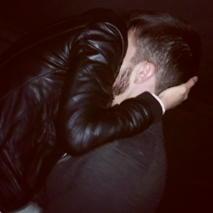 Аслан Муталиев, 13.05.1995, Тараз