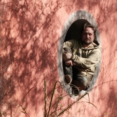 Андрей Щербаков, Москва