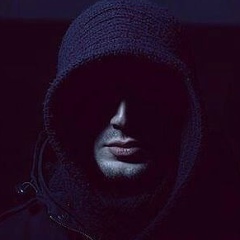 Шерзод Жураев, 13.09.1985, Москва