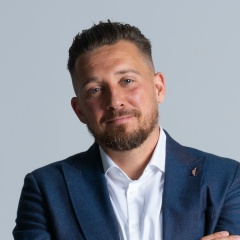 Роман Дёмин, 19.08.1984, Москва