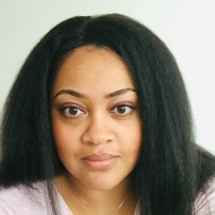 Lina Caramel, 01.09, Manchester