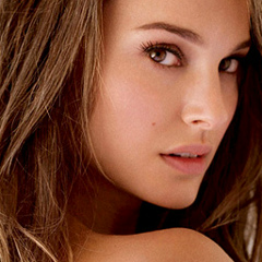 Юля Лисиця, 05.05.1988, Кривой Рог