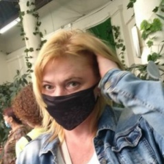 Мария Иванова, 11.10, Москва