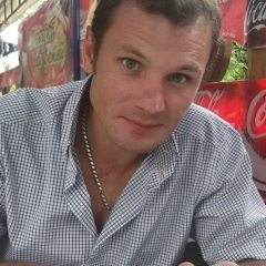 Иван Бутенко, 12.06, Абай