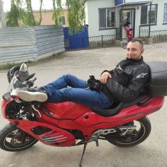 Pogodayev Vadim, 20.06, Атырау