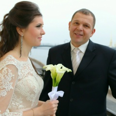 Алексей Мананков, 05.12, Санкт-Петербург