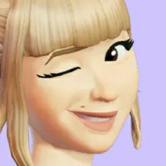 Инга , Санкт-Петербург