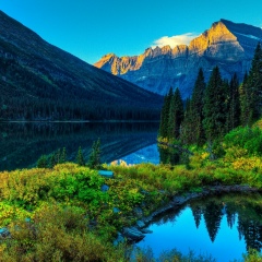 Ильдар Шакиров