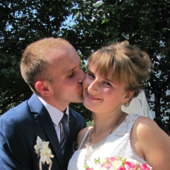 Олег Олейник, 06.01.1993, Брацлав