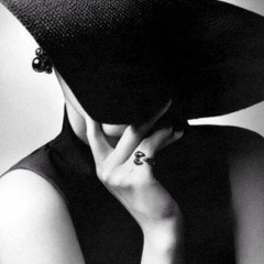 Гаухар Паримбек, 30.10.1987