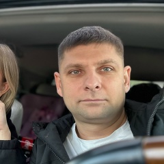 Даниил Косенок, 19.06.1985, Осинники