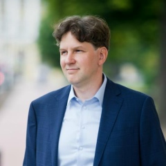 Евгений Дроздецкий, 10.04.1975, Санкт-Петербург