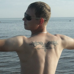 Павел Мельников, 10.08.1988, Алматы