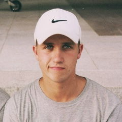 Сергей Марковский, 04.03